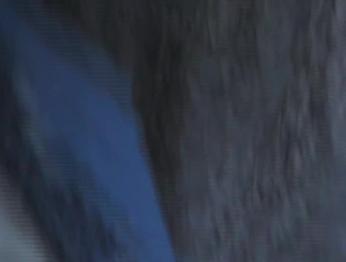 Большой черный член трахает меня так хорошо, что его награда - увидеть, поместится ли она в мое тугое маленькое очко