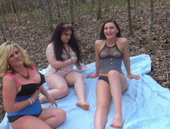 Дневники образа жизни ✨Heather C Payne alityРеальность моей жизни