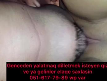 trim.5FF4AB98-D5F8-47EB-B2DF-CF13AC5D5E28.MOV