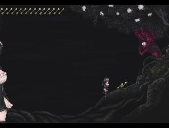 SiniSistar - (Pt 1) эта игра жуткая как ебать .... я люблю это