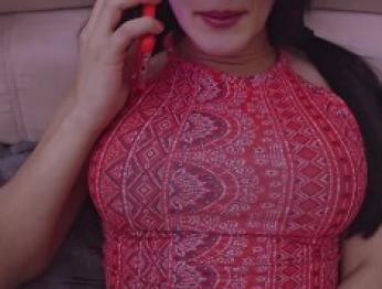 Да, муженек, сантехник идет .... в мою задницу! (обман по телефону)