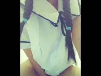 Пинэ девственница первый раз секс с моим парнем фаллоимитатор сиань газа 18-летняя студентка любопытная девственница