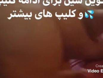 обрез. 57750909-2C89-49C6-898B-480A5B0FB0CF.MOV