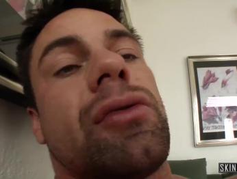 Милфы-лесбиянки без ограничений, фистинг, сквиртинг и хардкорный анал!