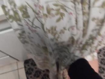 Бля & quot; шаг & quot; сестра по телефону с мамой