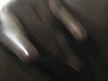 отделка.F0D09F95-E0FD-4A17-9F77-72282B3B87BA.MOV