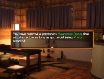 Сокровище Нади [v40071 Часть 102 Новый массаж премиум-класса от Pricia By LoveSkySan69