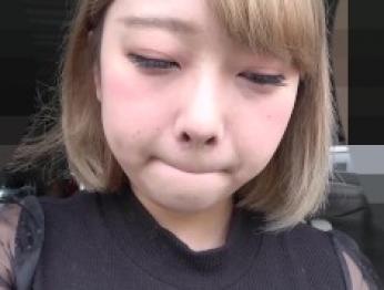 ち む 可愛 い 子 大 生 ② 体 駐 車場 で 露出 SEX ち む 可愛 い 子 大 生 ② 体 駐 車場 で 露出 SEX