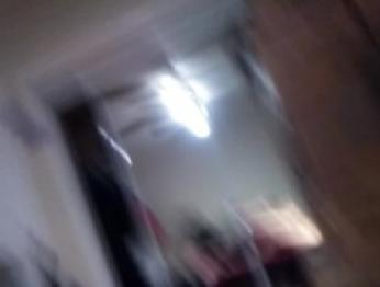 Милфа трахается с незнакомцем, фильмы для мужа, куколда. Отличная задница, большой член, страстный трах. Идеальная улыбка