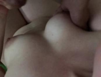 عربي يناء ذهاب زوجها للعمل наш женатый сосед