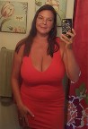 Carrie Moon Carrie Moon