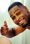 Darrell Deeps
