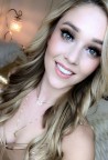 Kali Roses Kali Roses