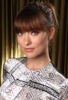 Olivia Wilde