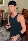 Tyler Steel Tyler Steel